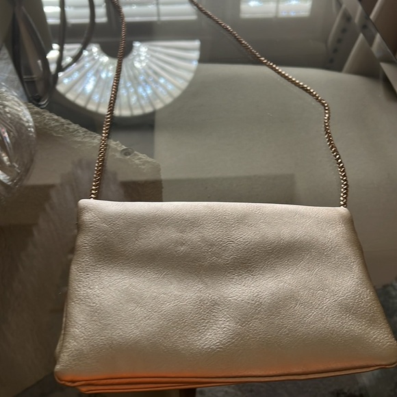 Street Level Evening Bag - Picture 4 of 4